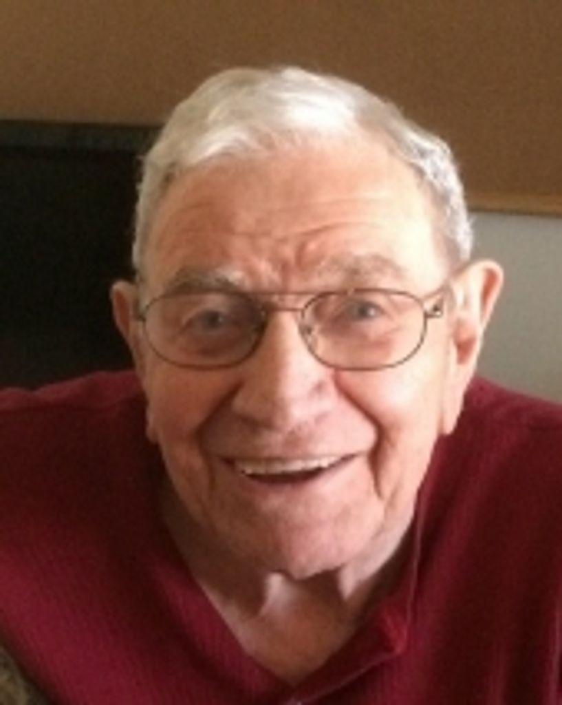 Dailey L. Hines