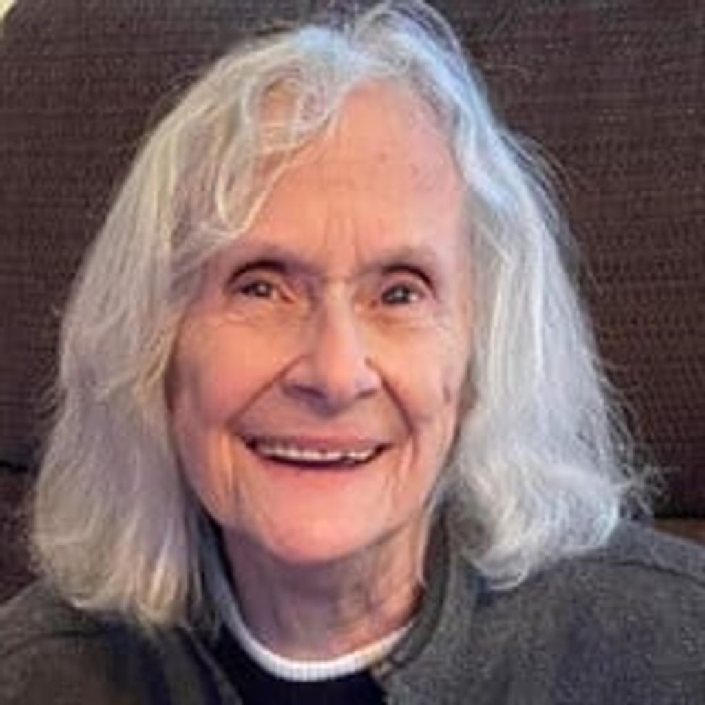 Betty Jo Atkinson Profile Photo