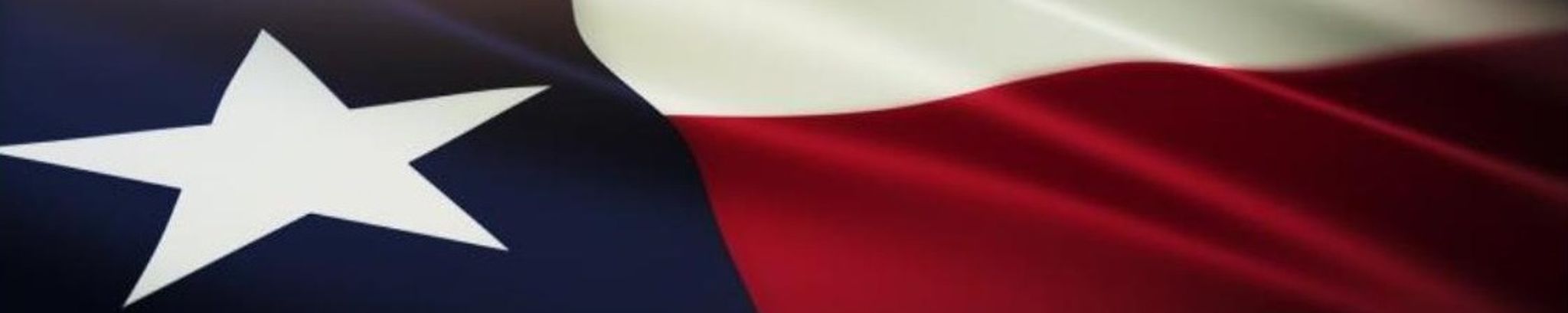 Cover photo for Peggy Murr's Obituary