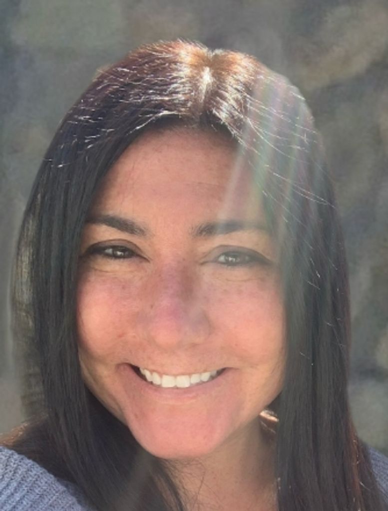 Nikole Anne Oliver Profile Photo