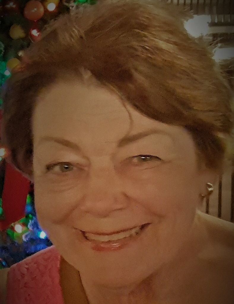 Pamela  "Pam" M.  Murphy Profile Photo
