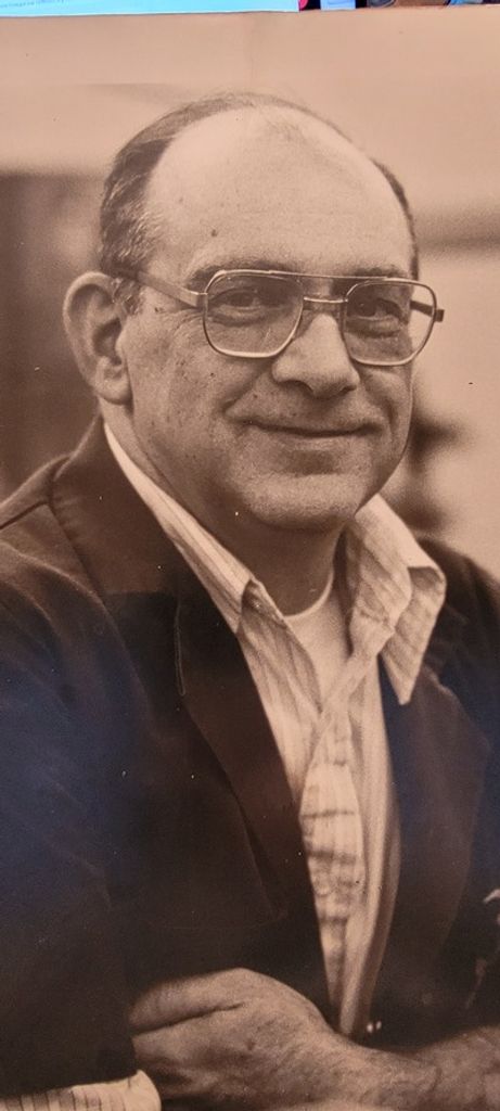 Leonard Neil Sr. Profile Photo