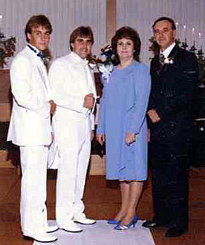 Billy T. Monday Profile Photo