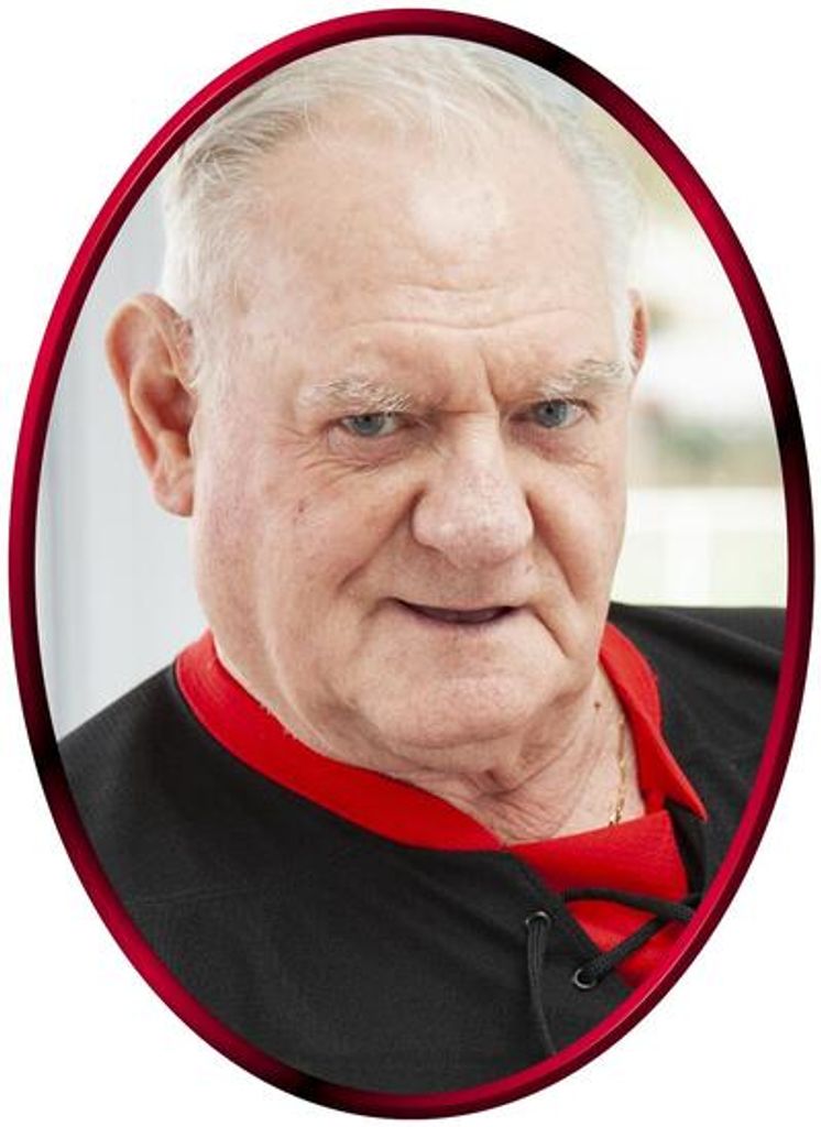 Denny Bea Profile Photo