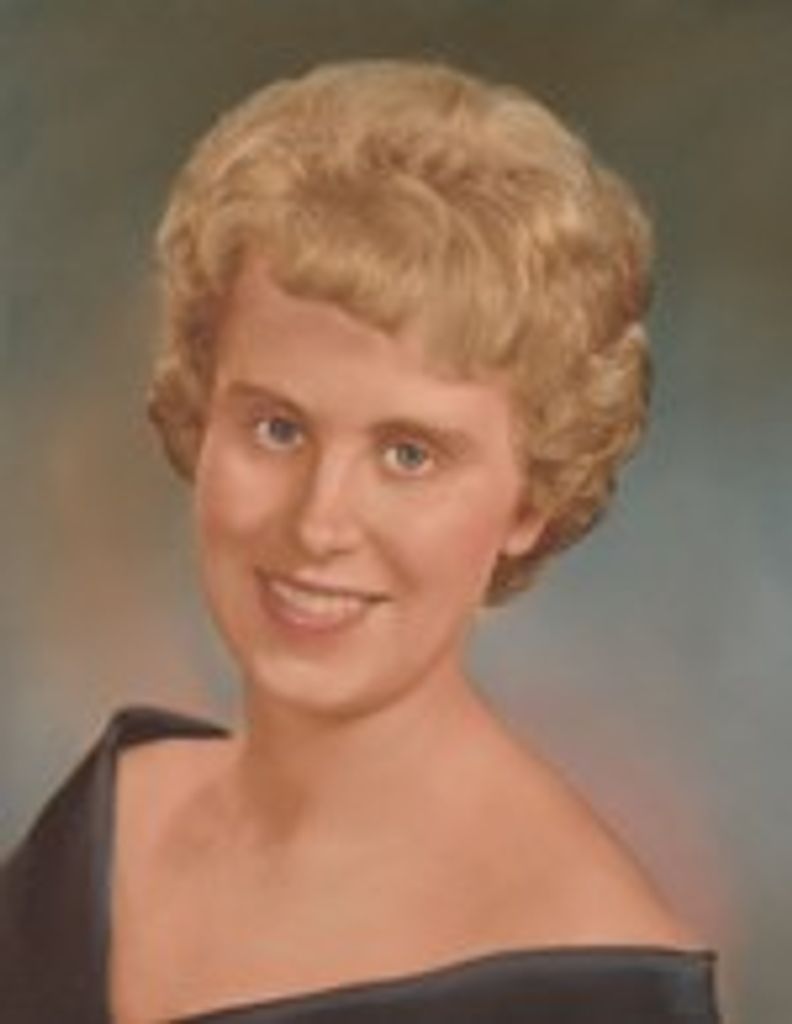 Karen E. Justice Profile Photo