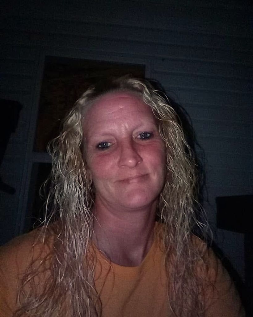 Crystal Diana Hart Profile Photo