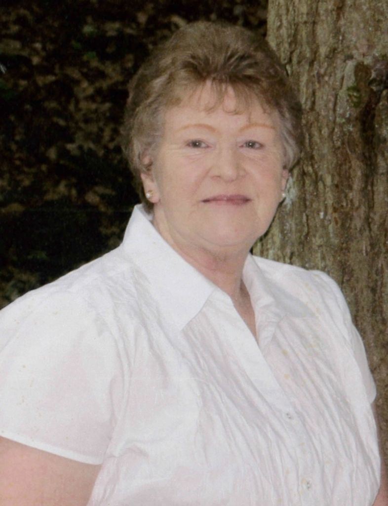 Naomi Davis