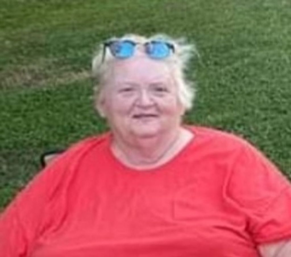 Marsha Ann Ray Profile Photo