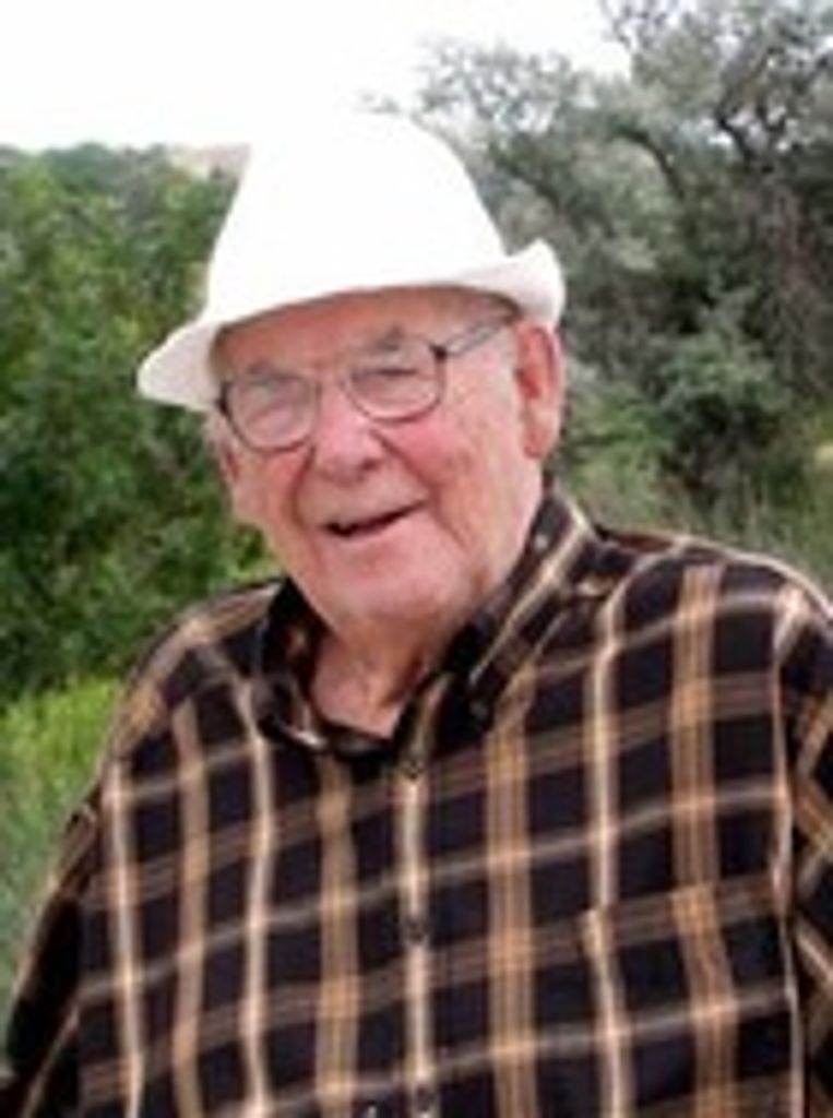 Barr Quist