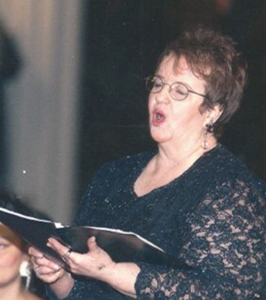 Kathryn M. Cunningham Profile Photo