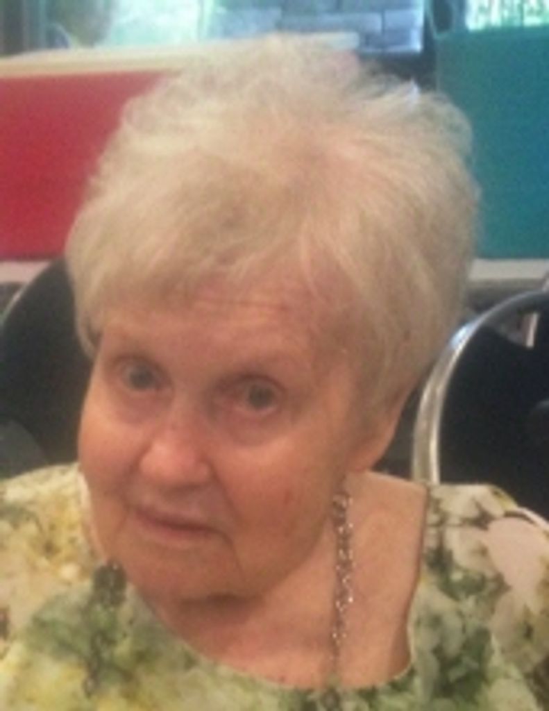 Patricia A. Kurek Profile Photo