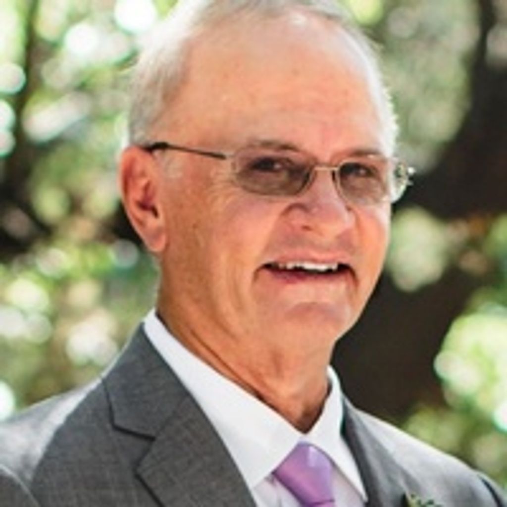 Sammy Don Nauert