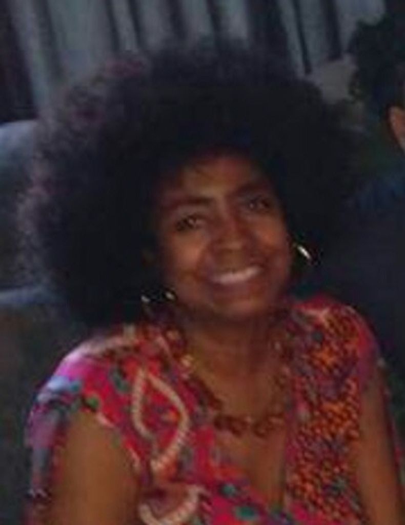 Larea Houston Profile Photo