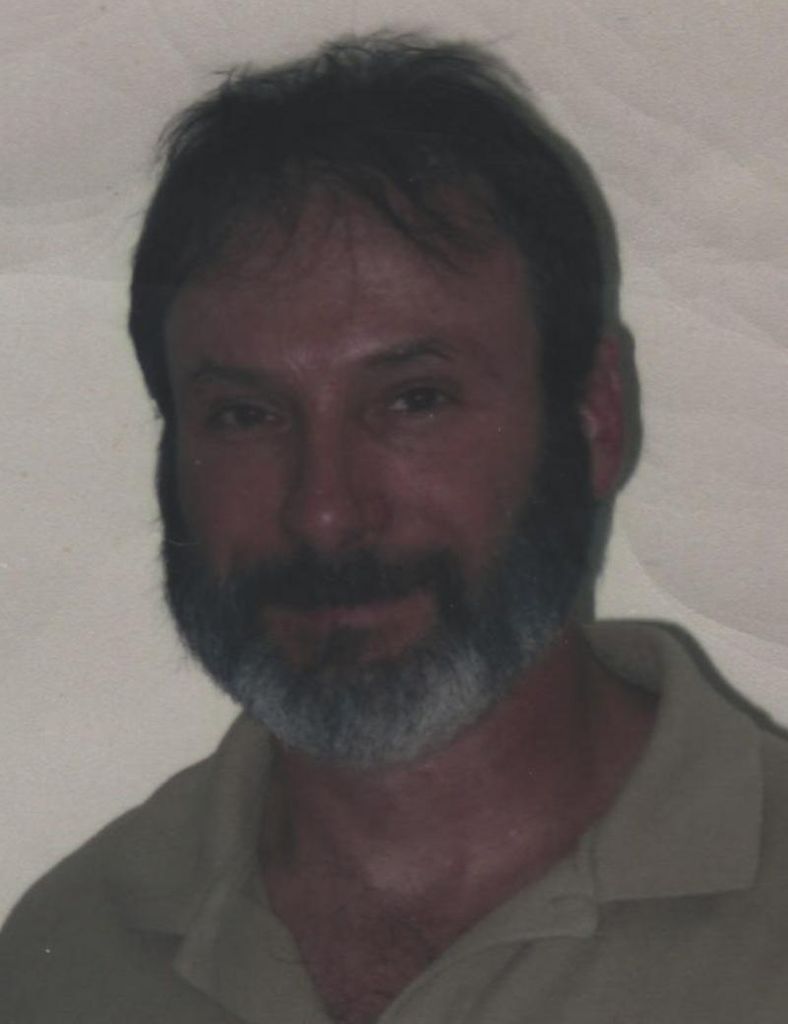 Charles J. Cagwin Profile Photo