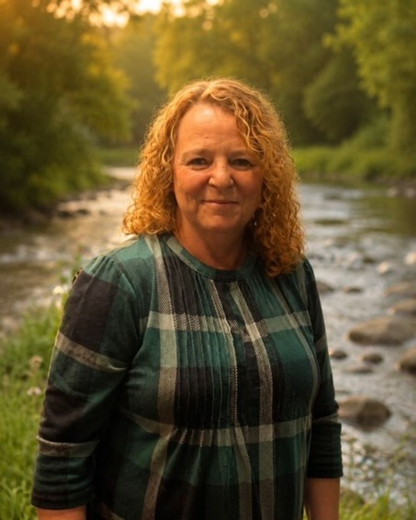 Christine Long Billings Profile Photo
