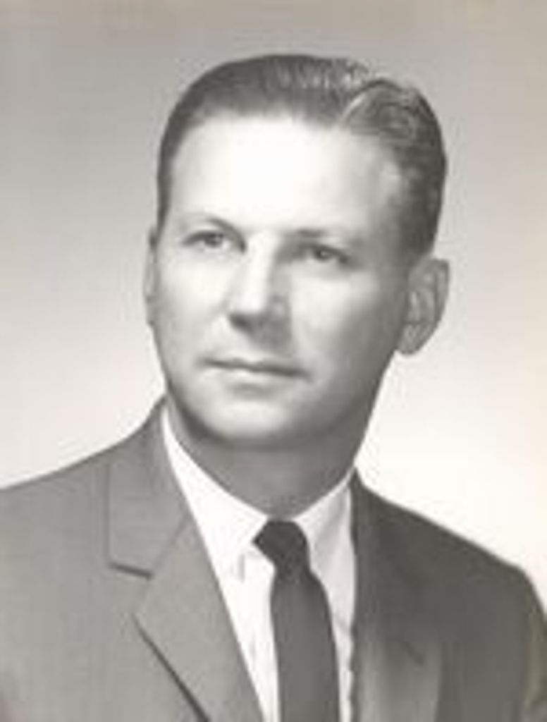 Paul Francis Profile Photo