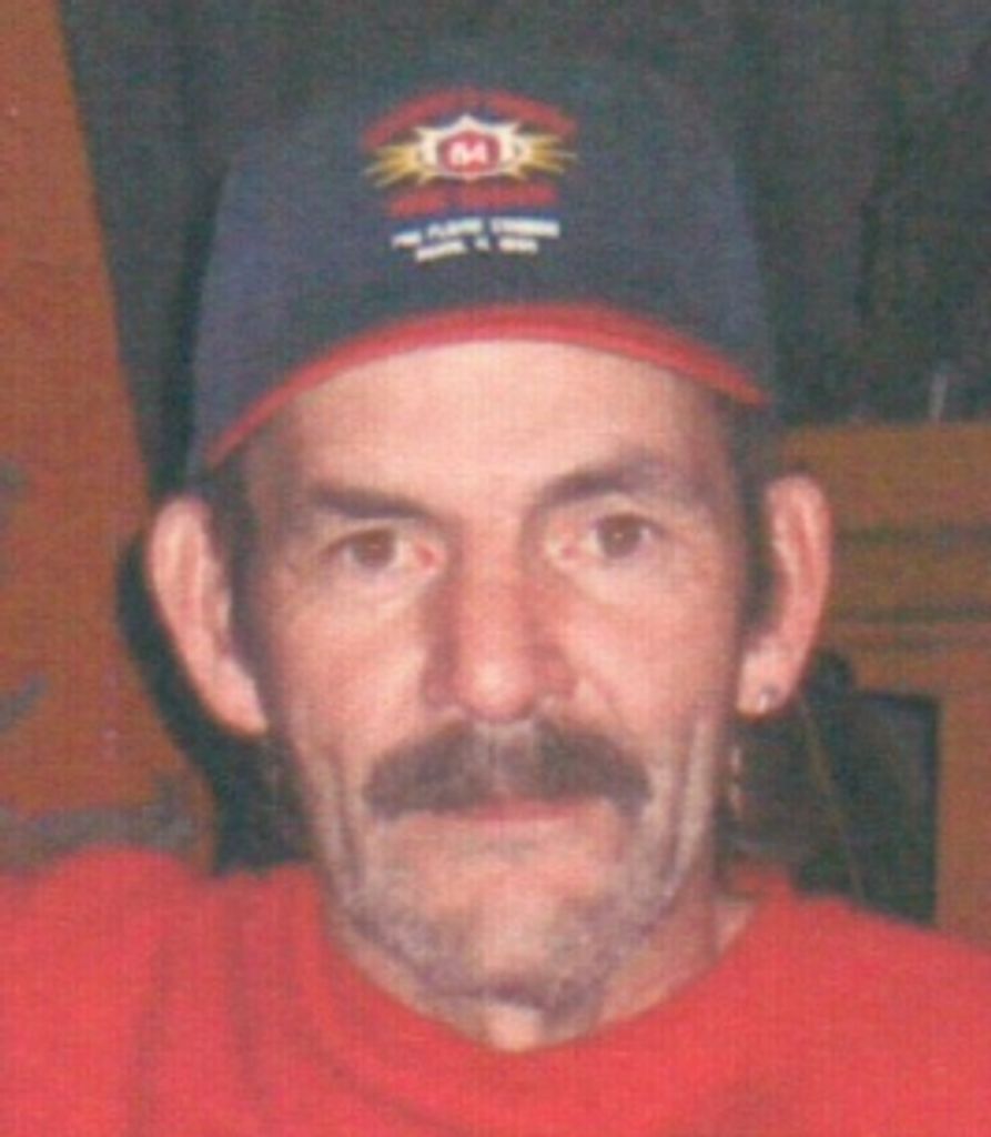 Robert E. Allen