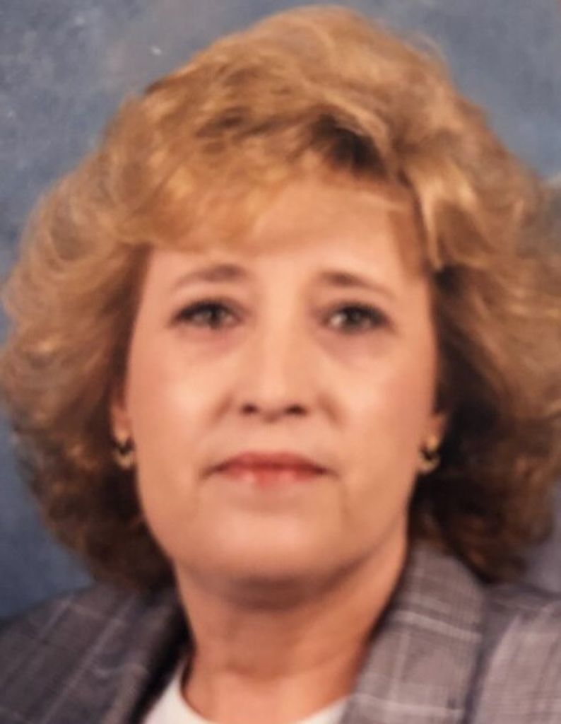 Emma Jean Reed Profile Photo