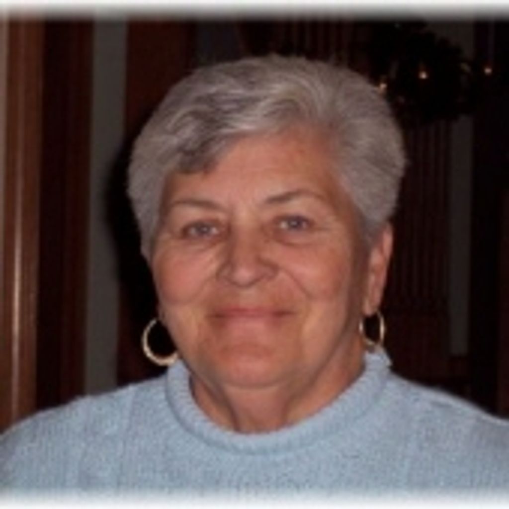 Karen A. Angellotti