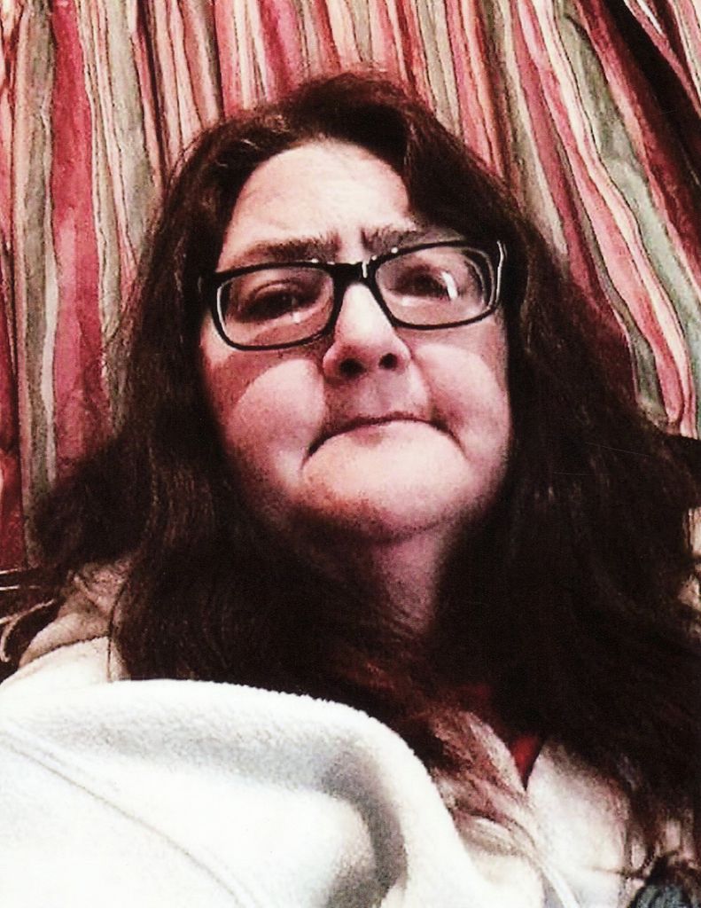 Darla Marie Fox Profile Photo