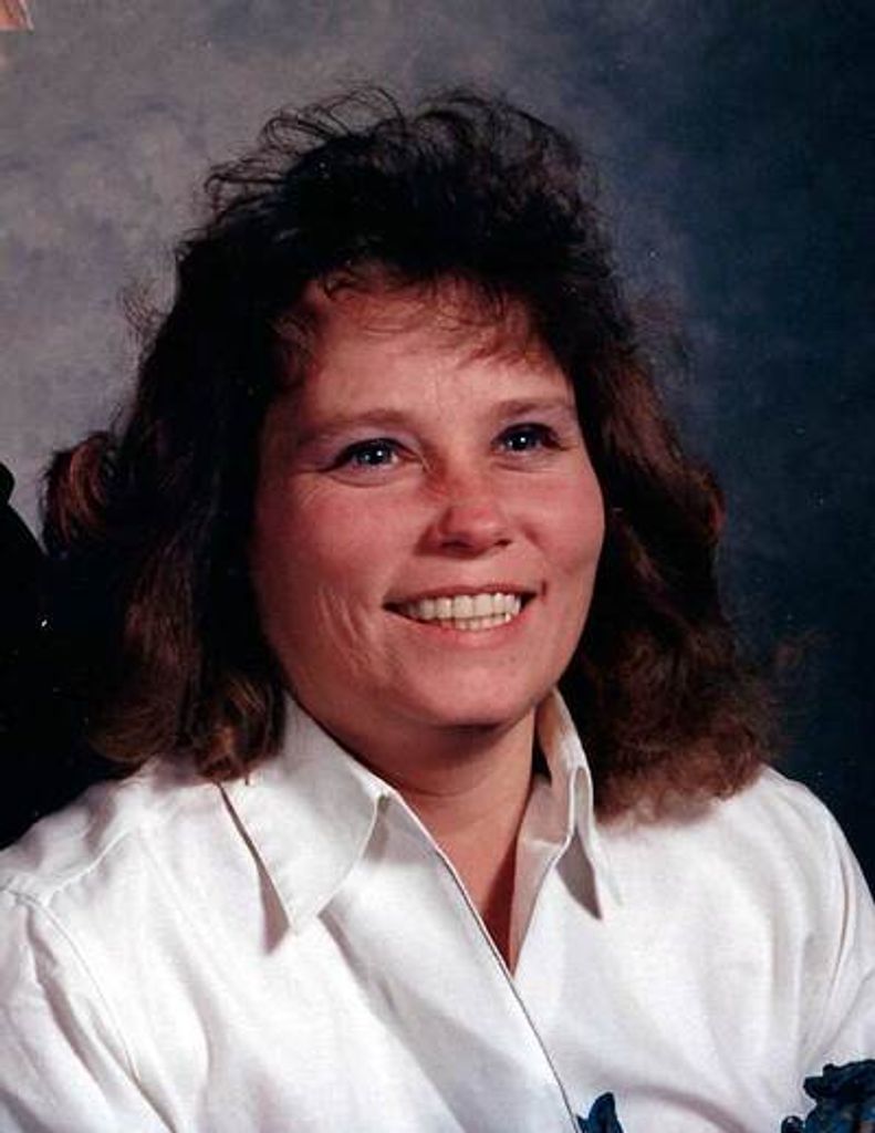 Miranda "Shorty" Lynn Kesterson Profile Photo