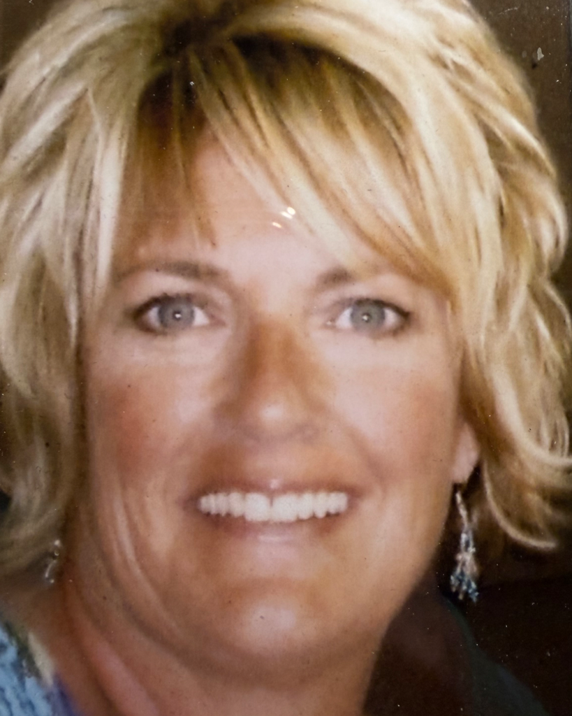 Grace Whitnah Profile Photo