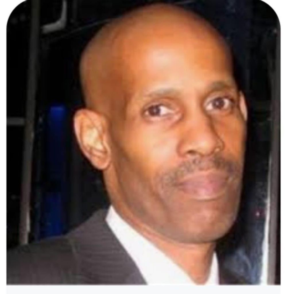 Kenneth K Spellman Profile Photo