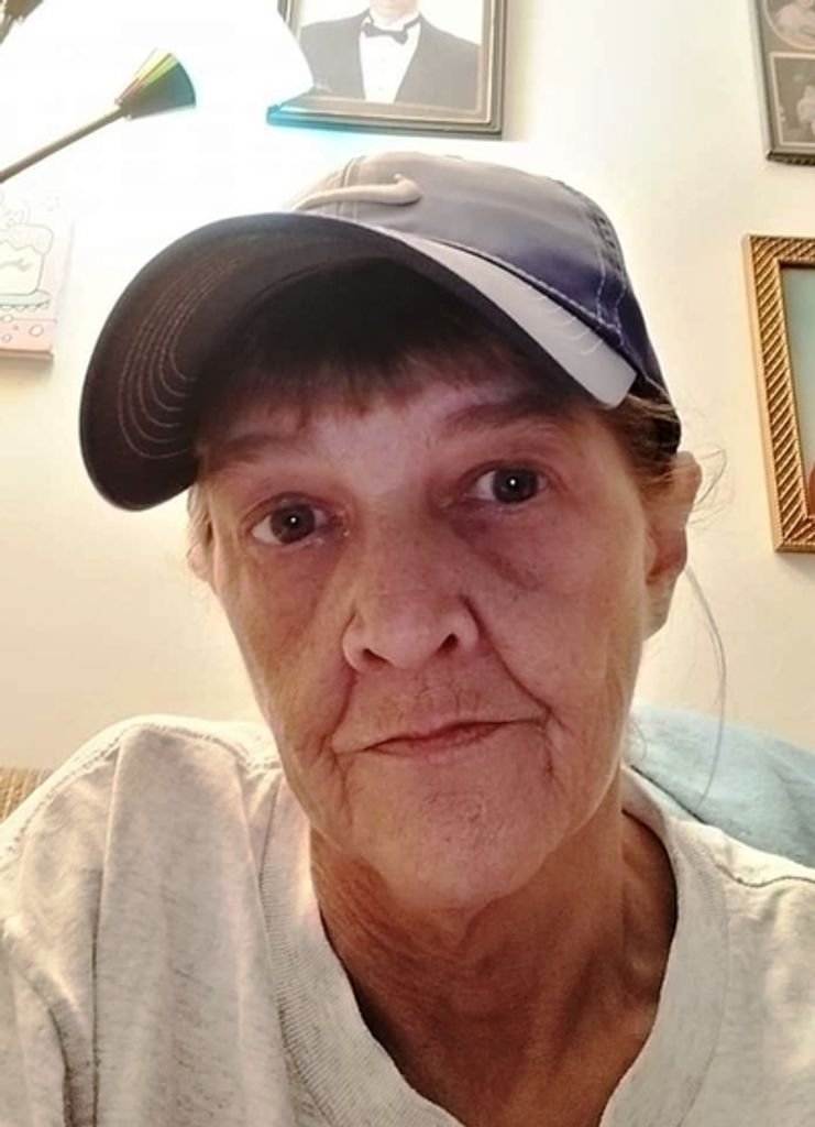 Elizabeth May Edwards Profile Photo