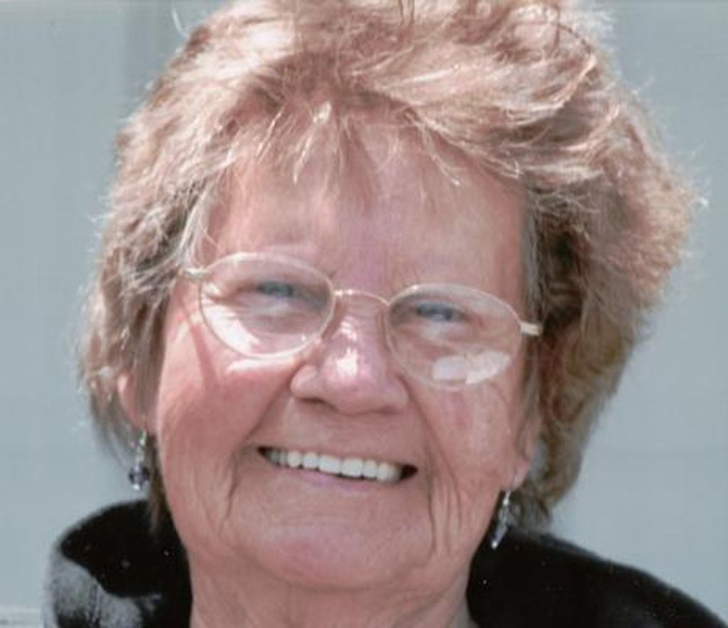 Emma May (Davis) Craig Profile Photo