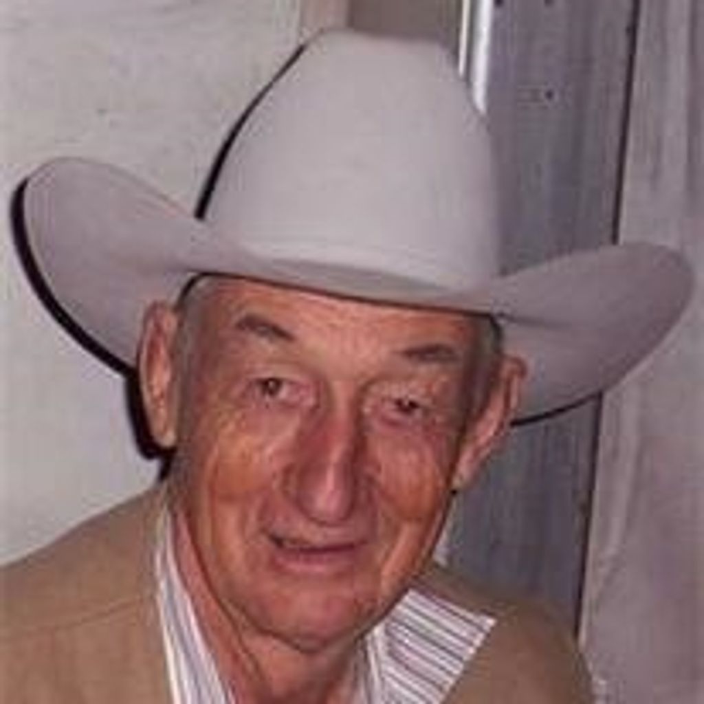 Tommy Parker