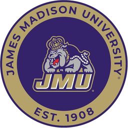 Emblem