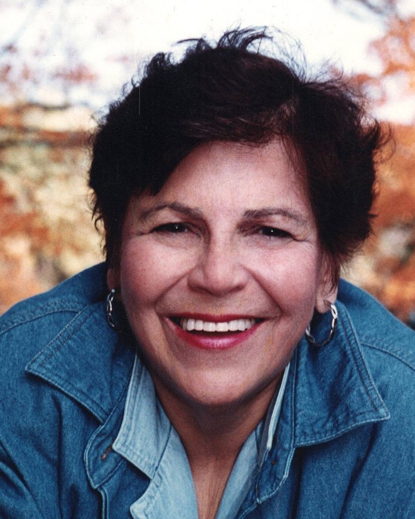 Nathalie Sotiropoulos Profile Photo