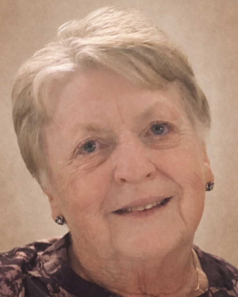 Becky S. Snyder Profile Photo