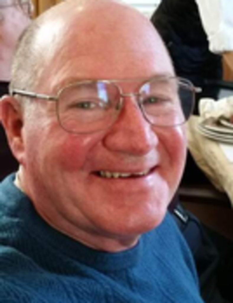 Timothy Leal Lawhead Profile Photo
