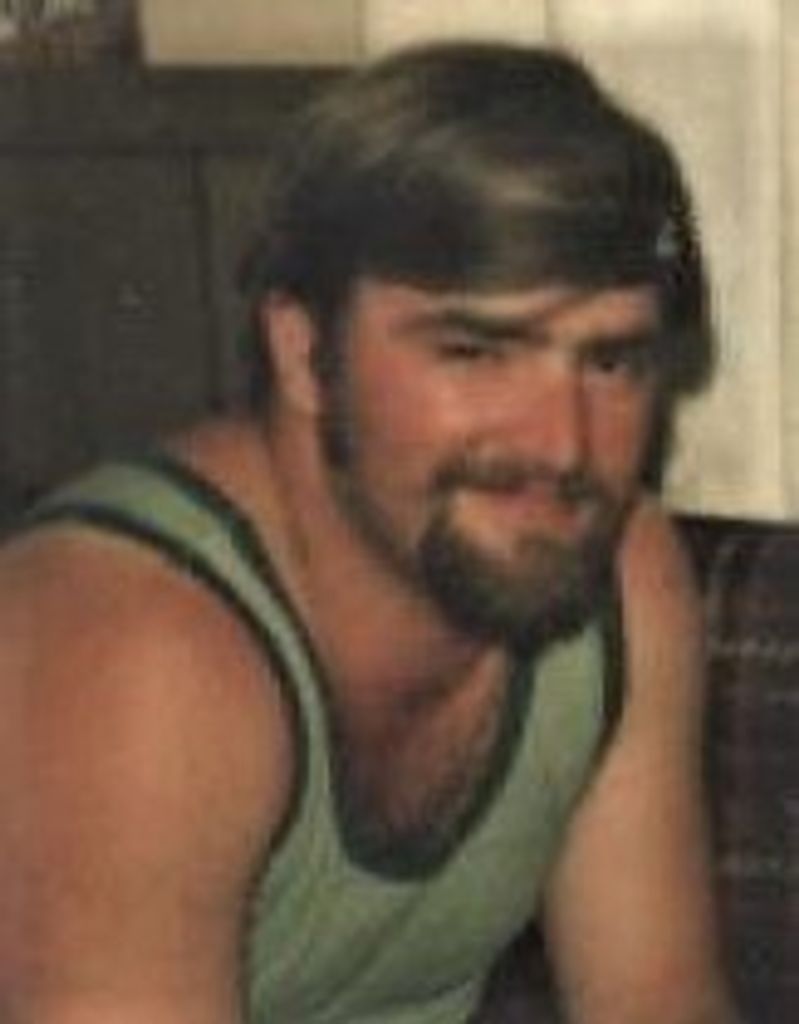 James T. Smith, Jr. Profile Photo