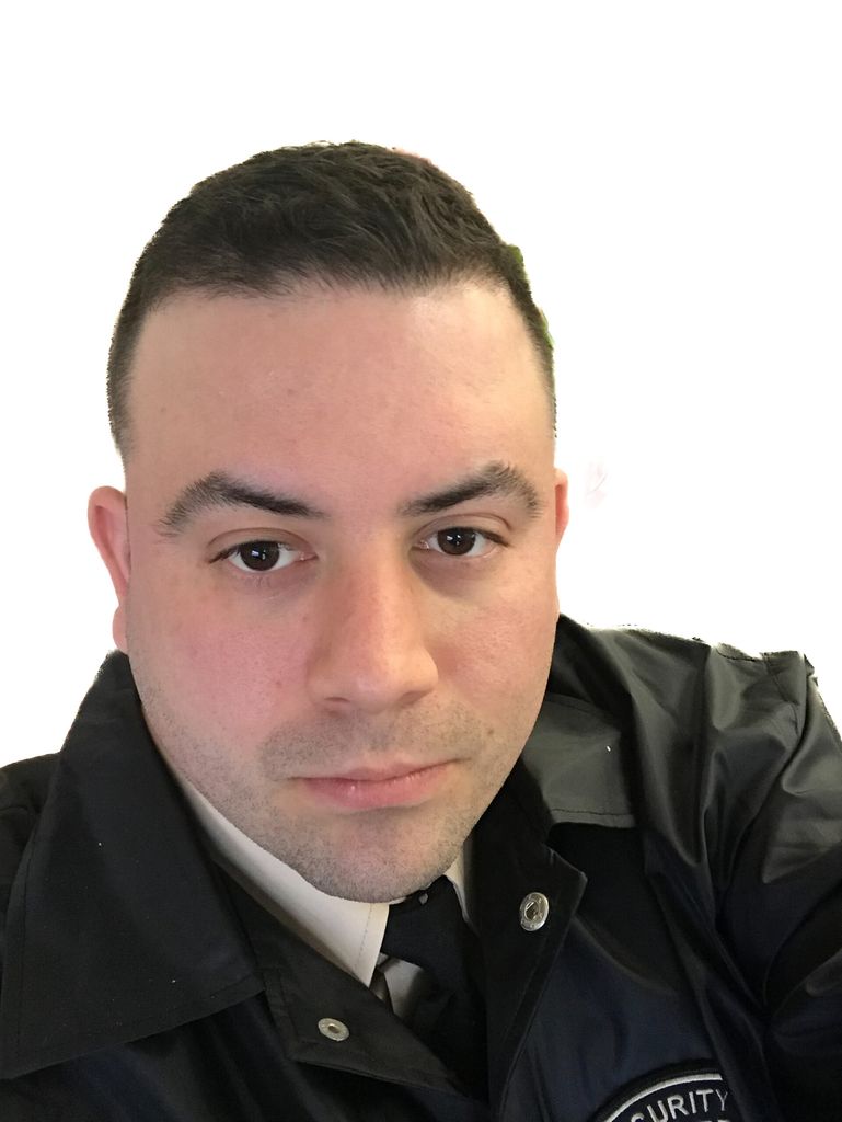 Jazz Logan Daniels Profile Photo