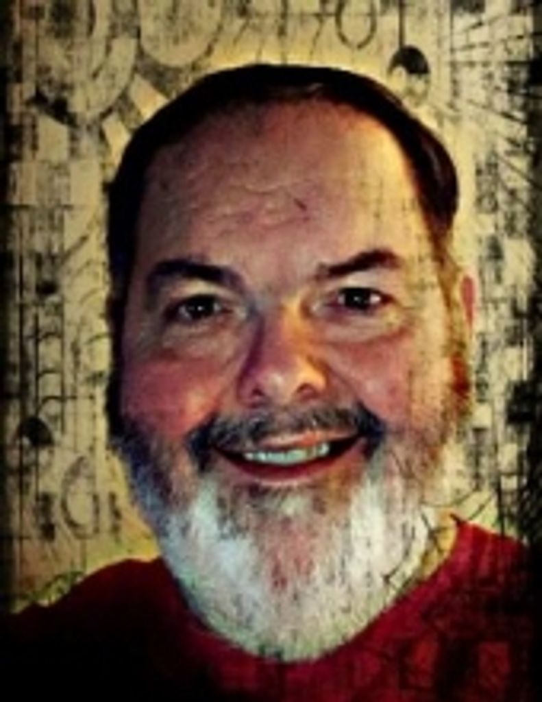 Robert "Robbie" Cole