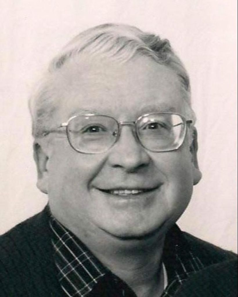 Bryant K. Gile