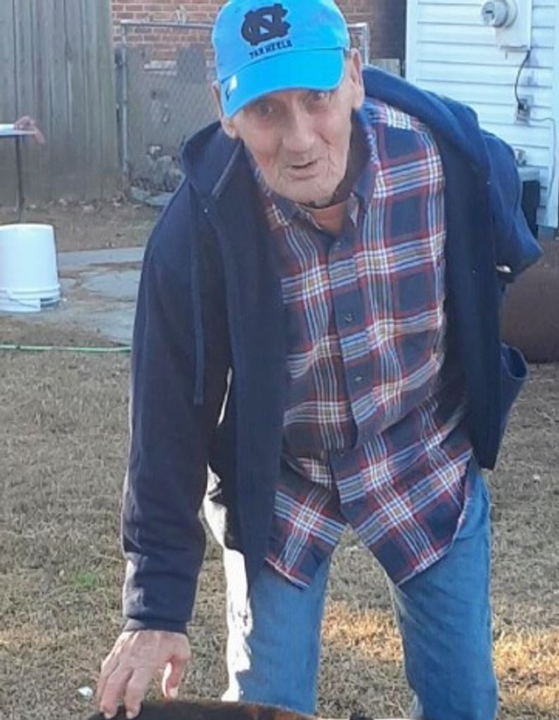 Kenneth Karen Phillips