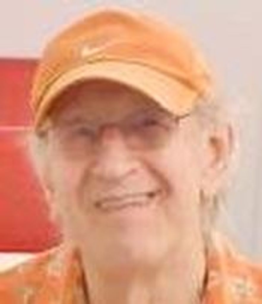 Robert G. Hanna Profile Photo