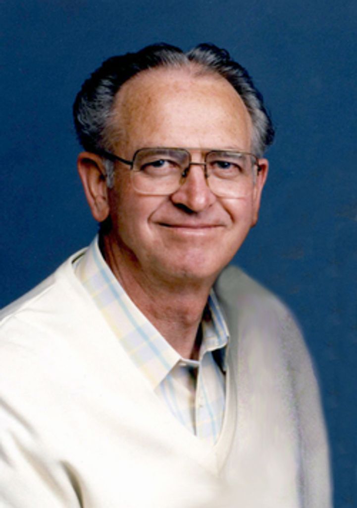 Ervin Hill Profile Photo