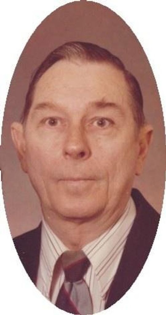Malley Ray Bass