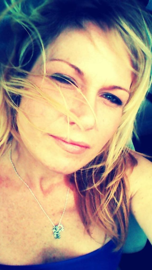 Bunnie Marie Betts Profile Photo
