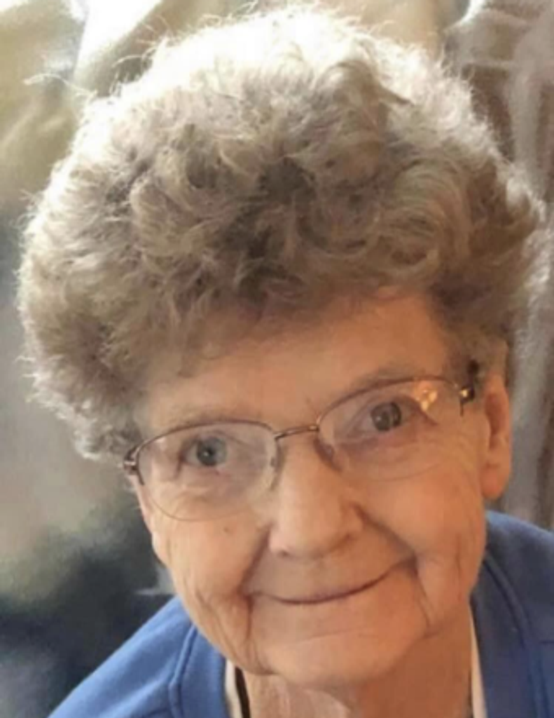 Beverly  A. Williams Profile Photo