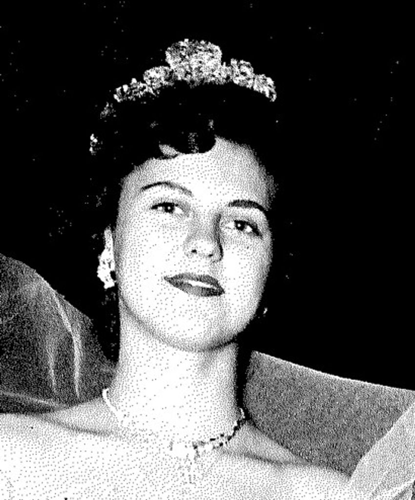 Ann Long Taylor