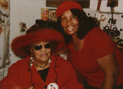 Ruby L. Young photo gallery thumbnail 26 of 83