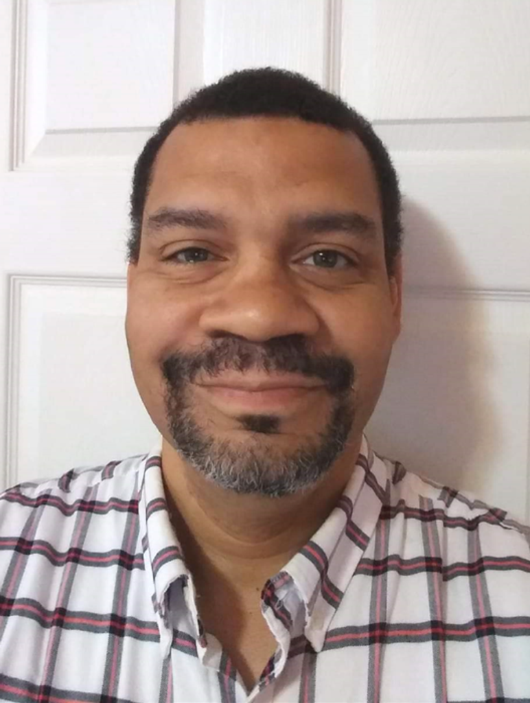 Derrick Brandon Lewis Profile Photo