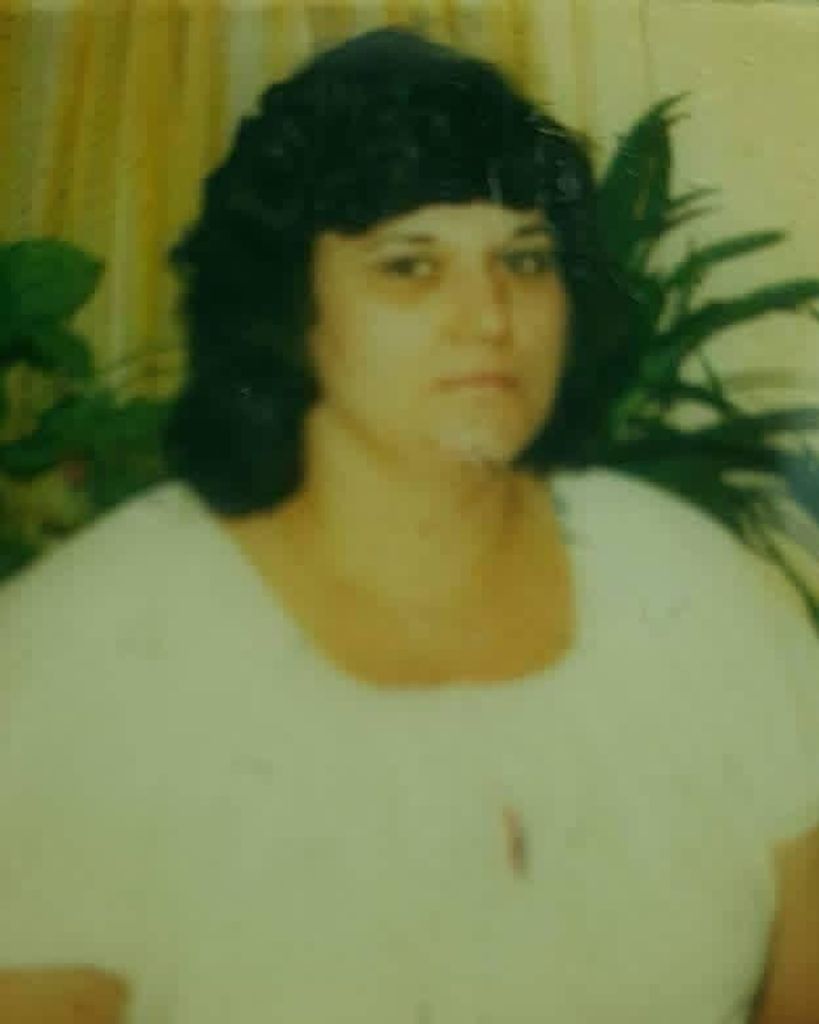 Carolyn Lee McGiffen Profile Photo