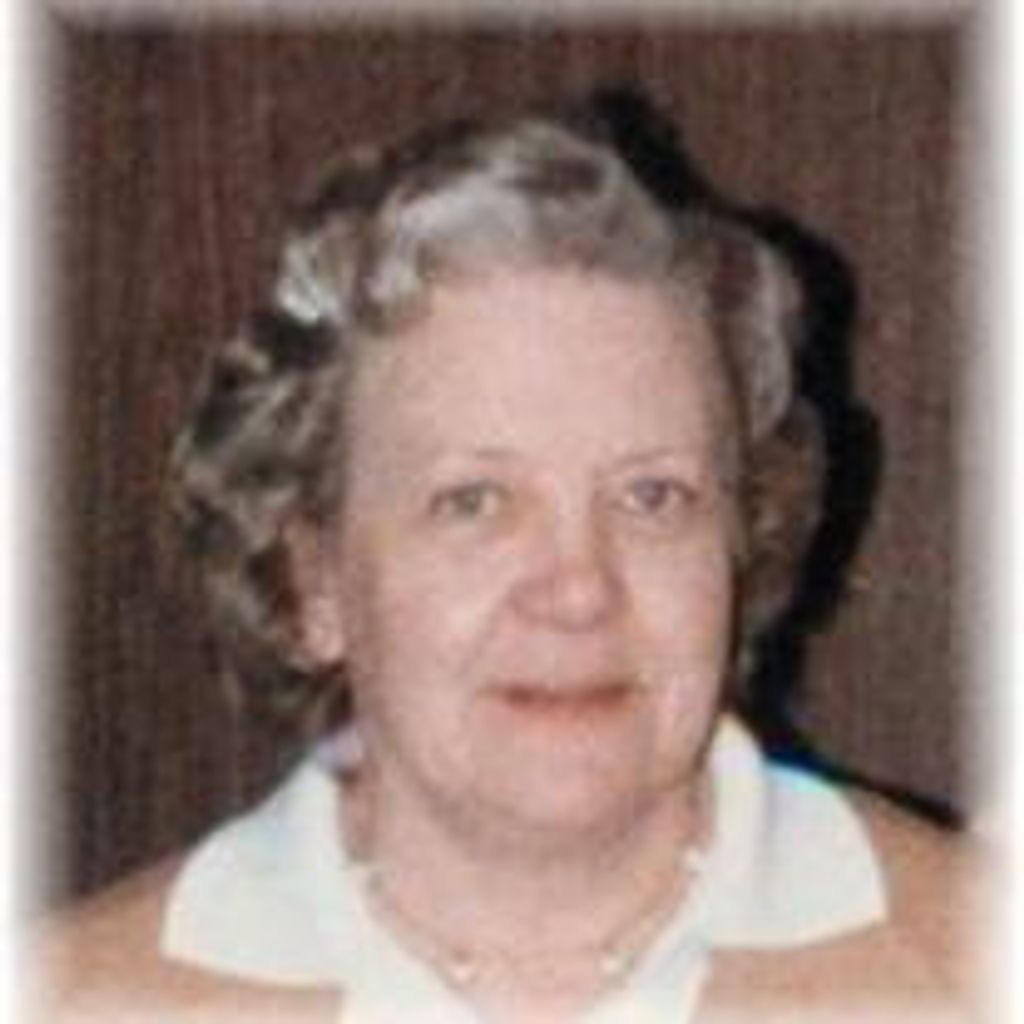 Avril Meloy