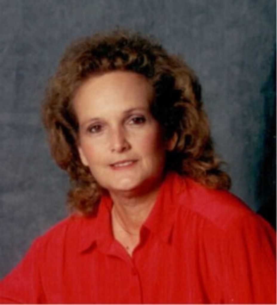 Lanita J. Pendergrass